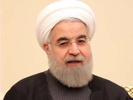 Iranian-President.jpg
