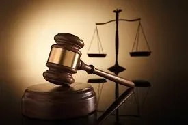 gavel2.webp