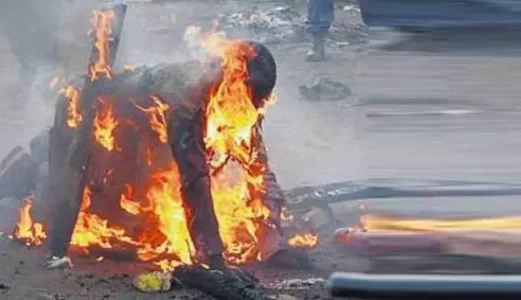 burning-man.webp