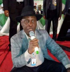 Godswill-Orubebe.jpg