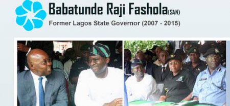 Fashola_webite.jpg