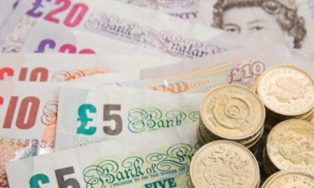 UK-Pound-Sterling-Cash-007.jpg