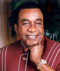 Jim Nwobodo.jpg