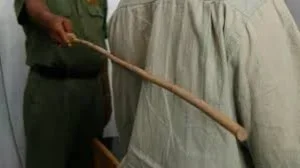 strokeofcane.webp