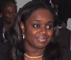 kemi adeosun2.jpg