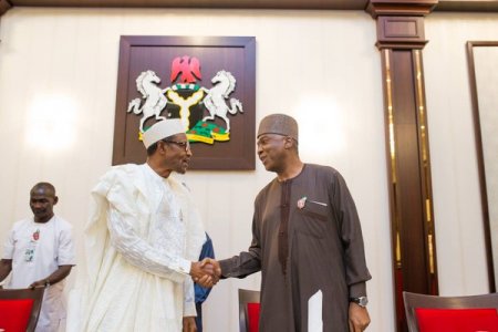 buhari-saraki2.jpg