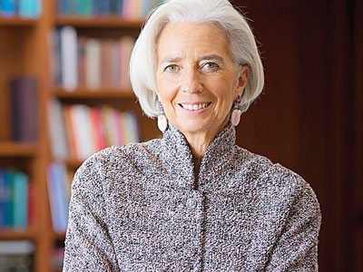 Lagarde-02--.jpg
