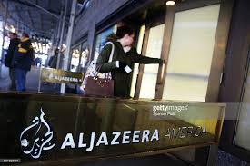 aljazeera.jpe