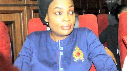 Franca-Asemota-NigerianBulletin.jpg