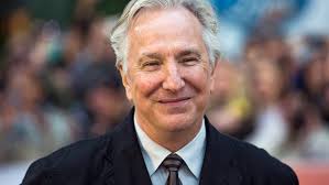 alan rickman.jpe