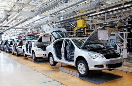 car-assembly-line.jpg