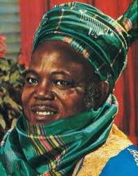 ahmadu bello.jpg