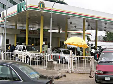 nnpc_mega_station_1_652933256.jpg