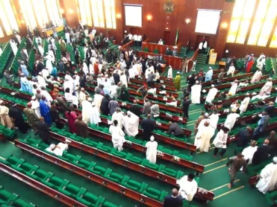 house-of-representative.webp house-of-representative.webp