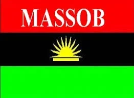 massob.jpe