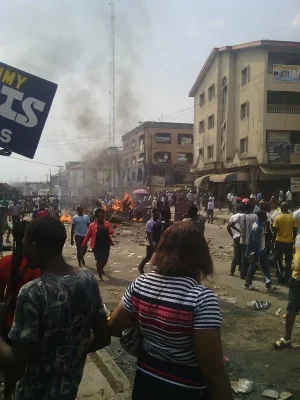 Aba-protest1.jpg