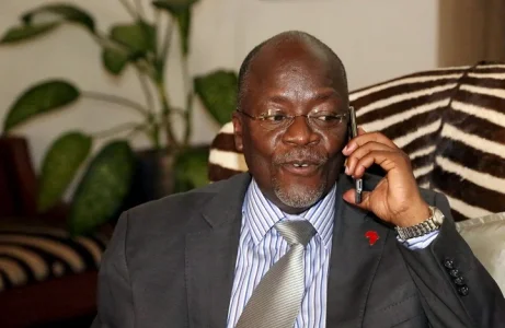 john-magufuli.jpg