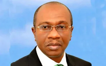 godwin emefielee.webp