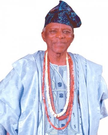 olubadan-of-ibadan.jpg