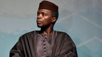 osinbajo.jpg