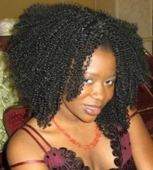 Toni-Payne1.webp Toni-Payne1.webp