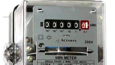 meter.jpg