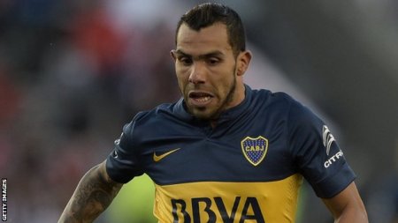 carlos tevez.jpg