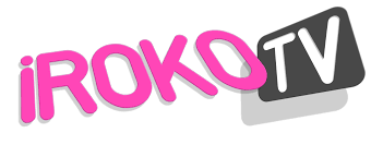 iRoko.png