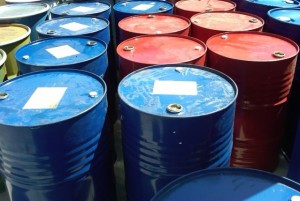 oil-barrel-prices-300x201.jpg