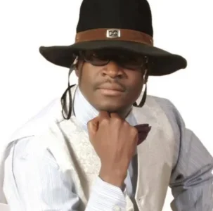 John-Danfulani.webp