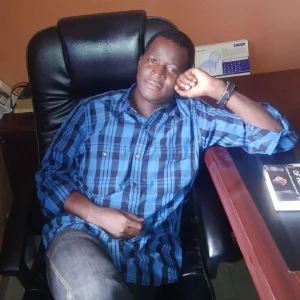john danfulani.webp