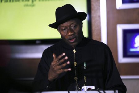 goodluck-jonathan.jpg