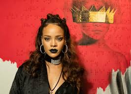 Rihanna Releases New Album.jpg