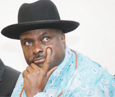 james ibori.jpg