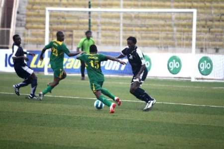 Pillars-v-Sunshine-Nigerian-Premier-League.webp
