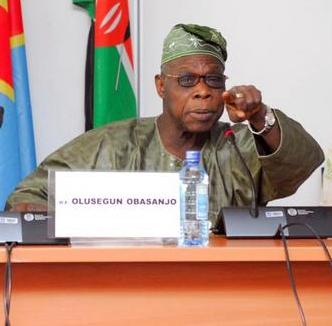 OlusegunObasanjo.jpg