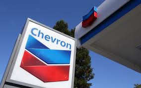 chevron.jpg