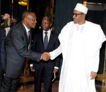 dangote and buhari.webp