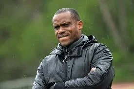 Sunday Oliseh.webp