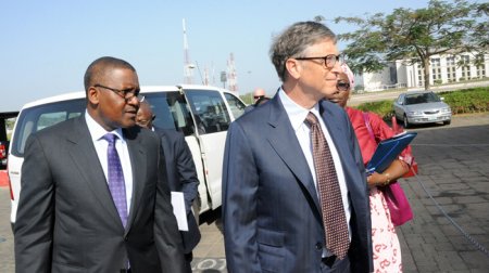 bill gates aliko dangote.jpg