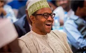 buhari laff.webp