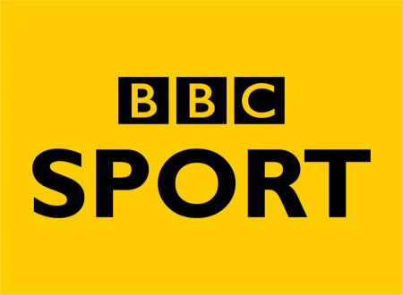 BBC-sport.png