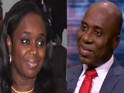 the-Minister-of-Finance-Mrs.-Kemi-Adeosun-and-Rotim-Amaechi-Transport-Minister.jpg