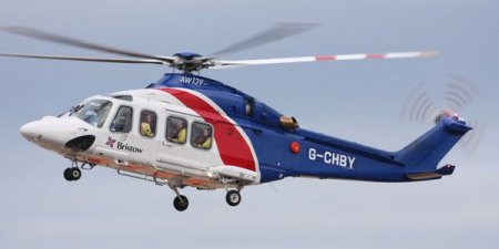 bristow helicopter.jpg