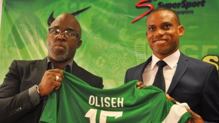 Oliseh.jpg