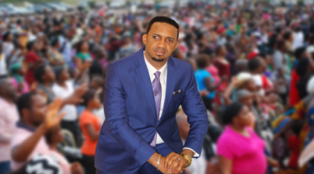 Pastor Okafor.png