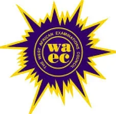 WAEC.webp