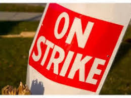 strike2.jpg