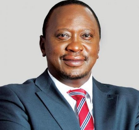 uhuru-kenyatta.jpg