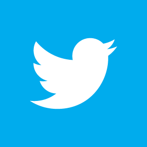 twitter-bird.png